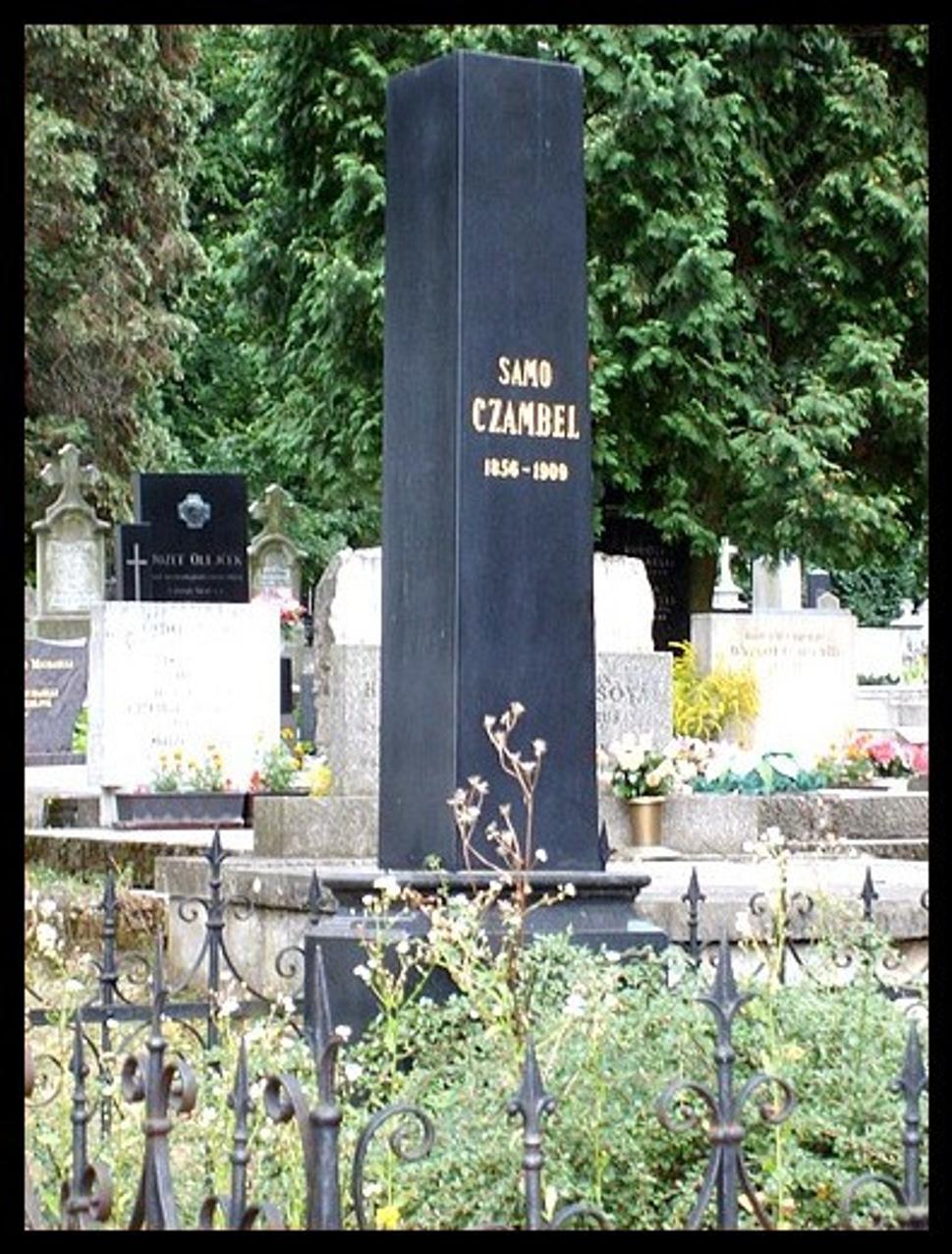 Obrázok blogu