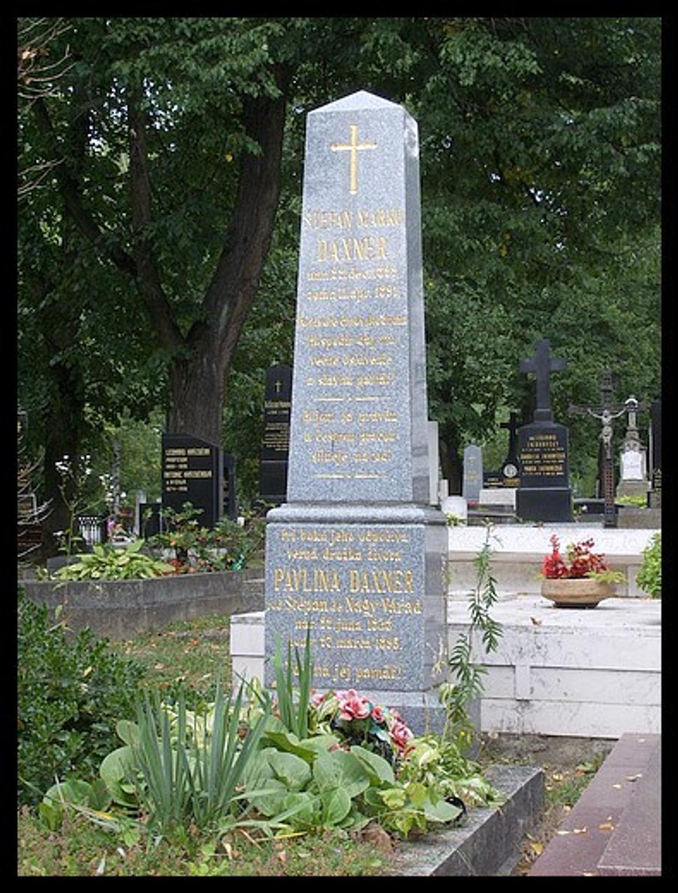 Obrázok blogu