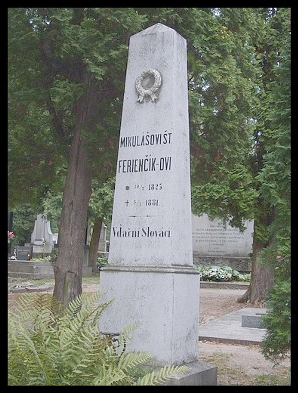 Obrázok blogu