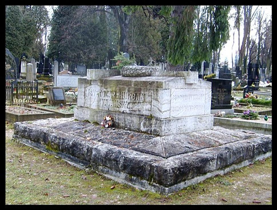Obrázok blogu