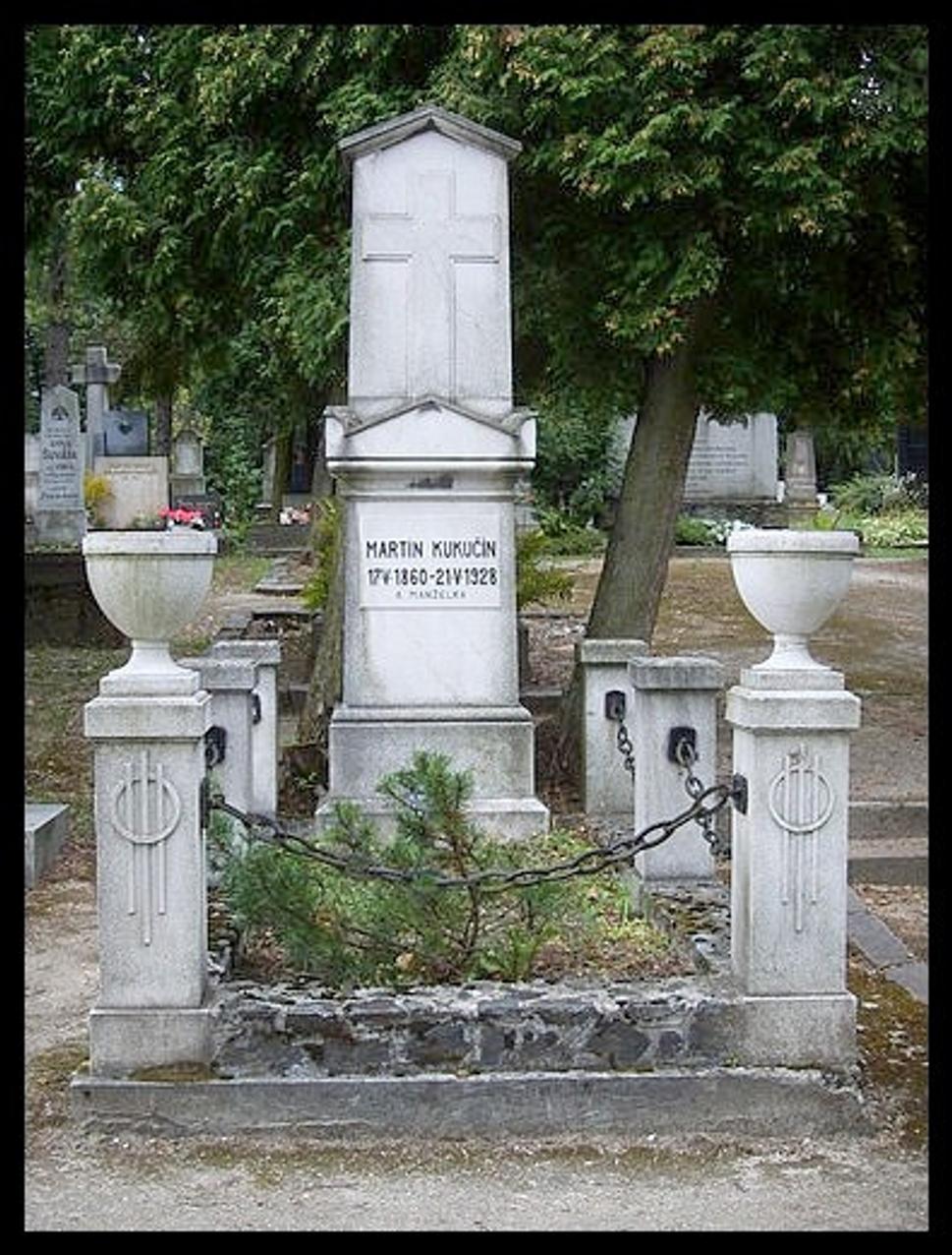 Obrázok blogu