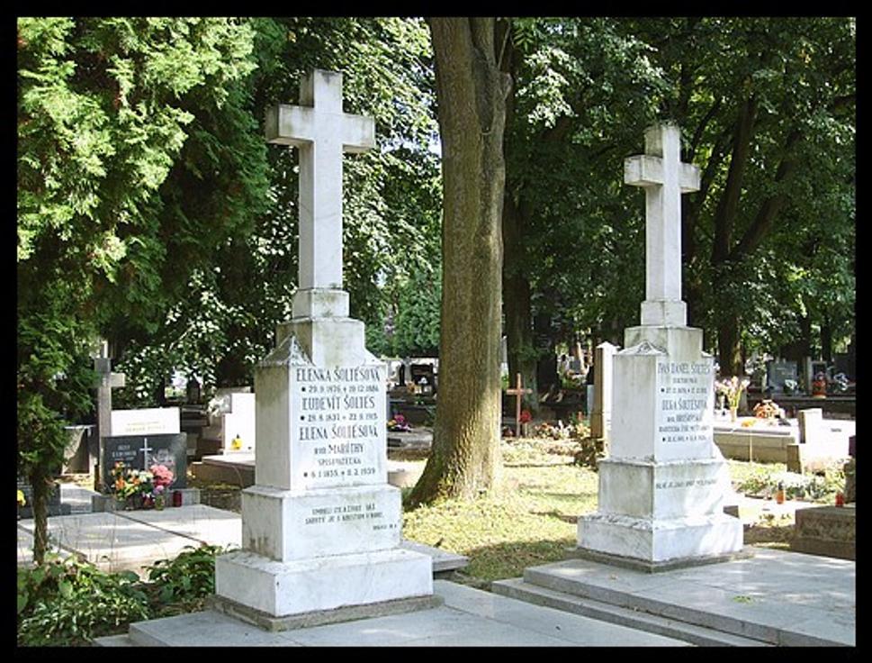Obrázok blogu