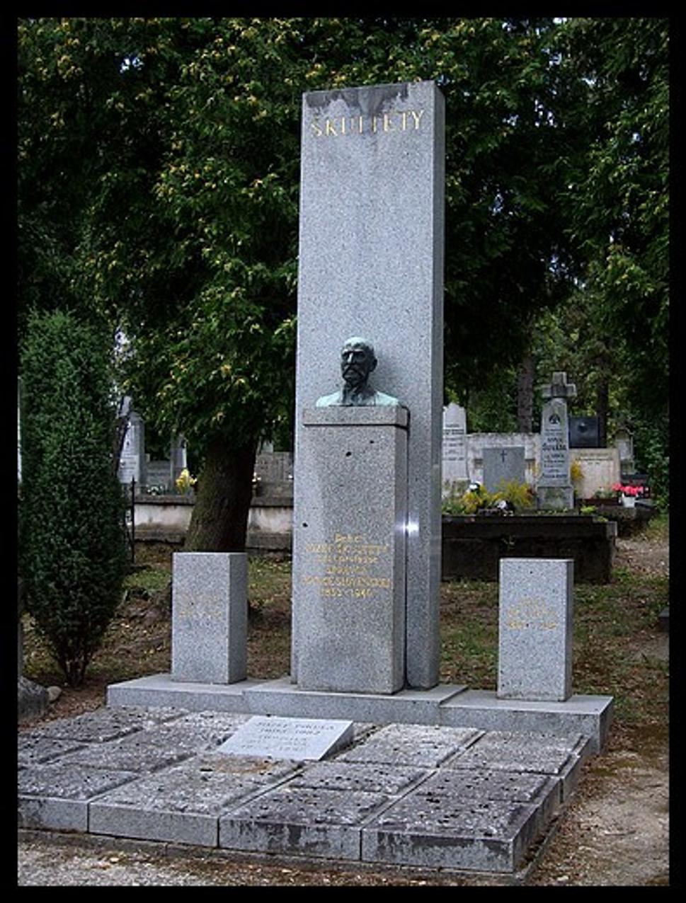 Obrázok blogu