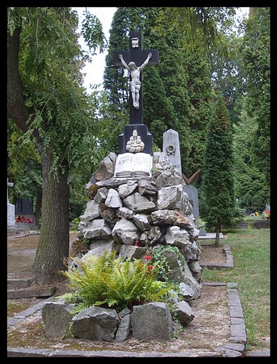 Obrázok blogu