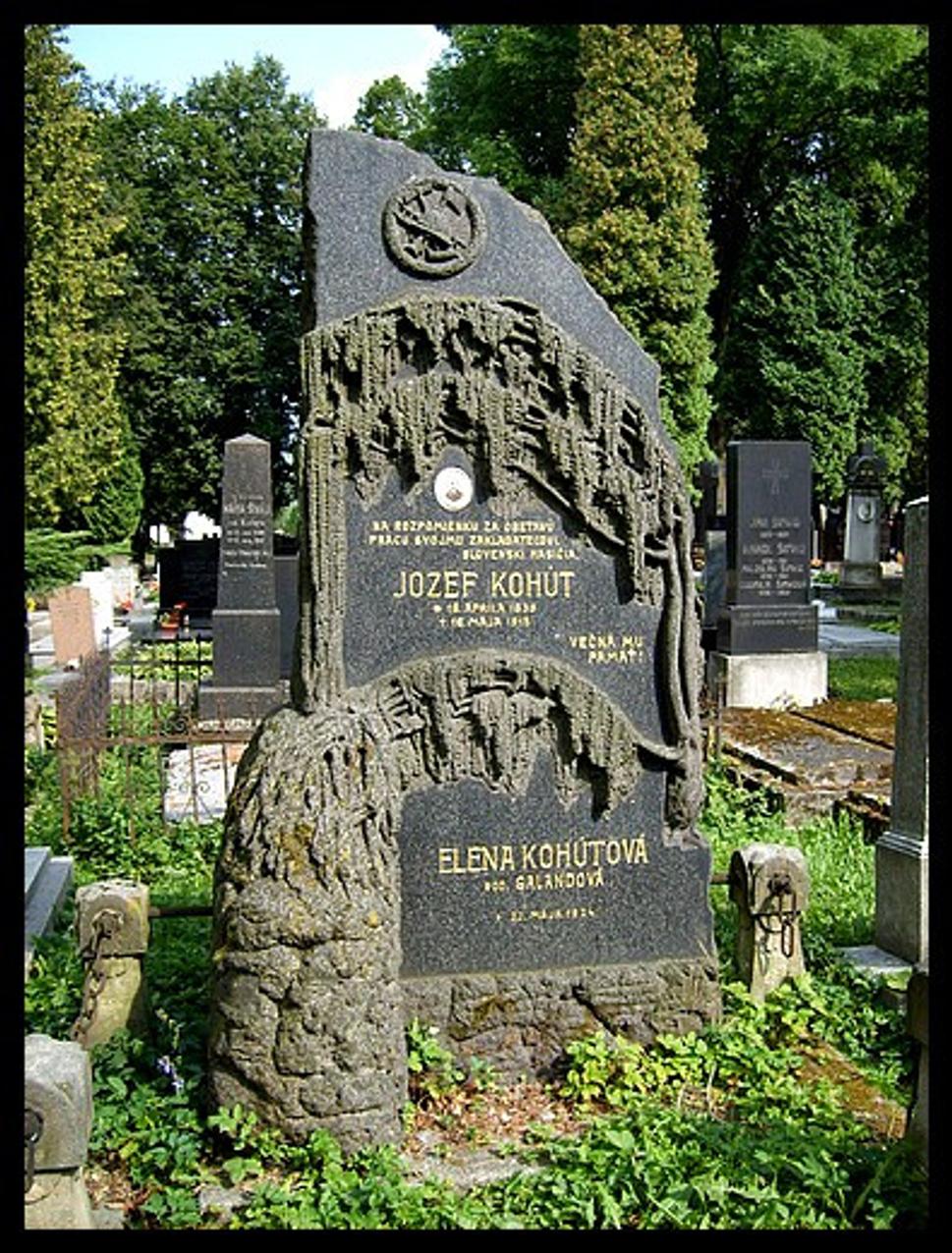 Obrázok blogu