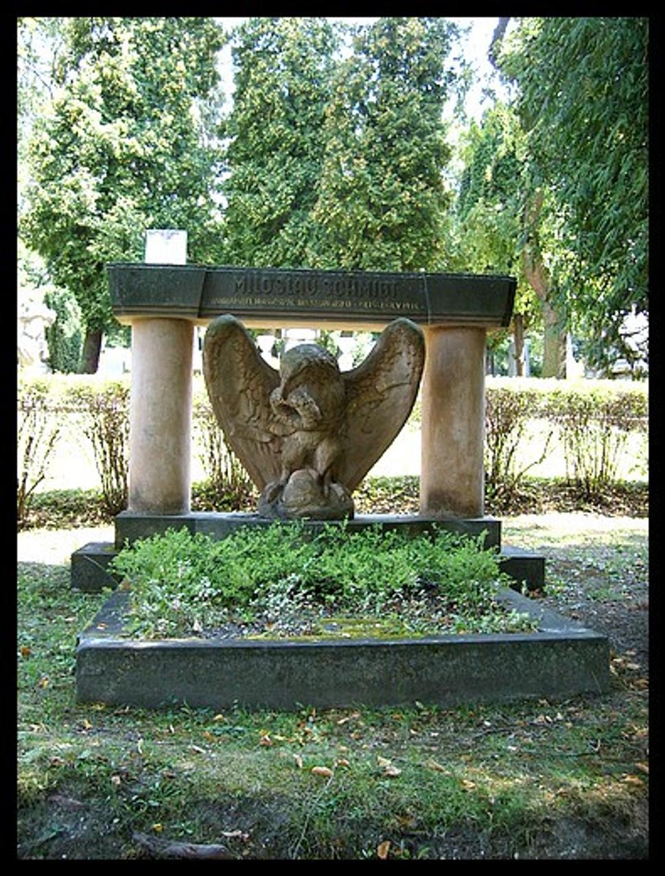 Obrázok blogu