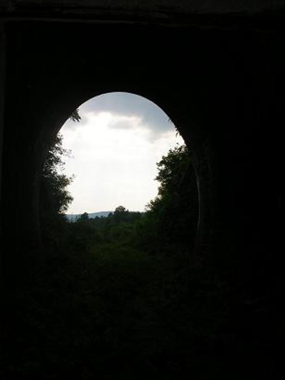 Obrázok blogu
