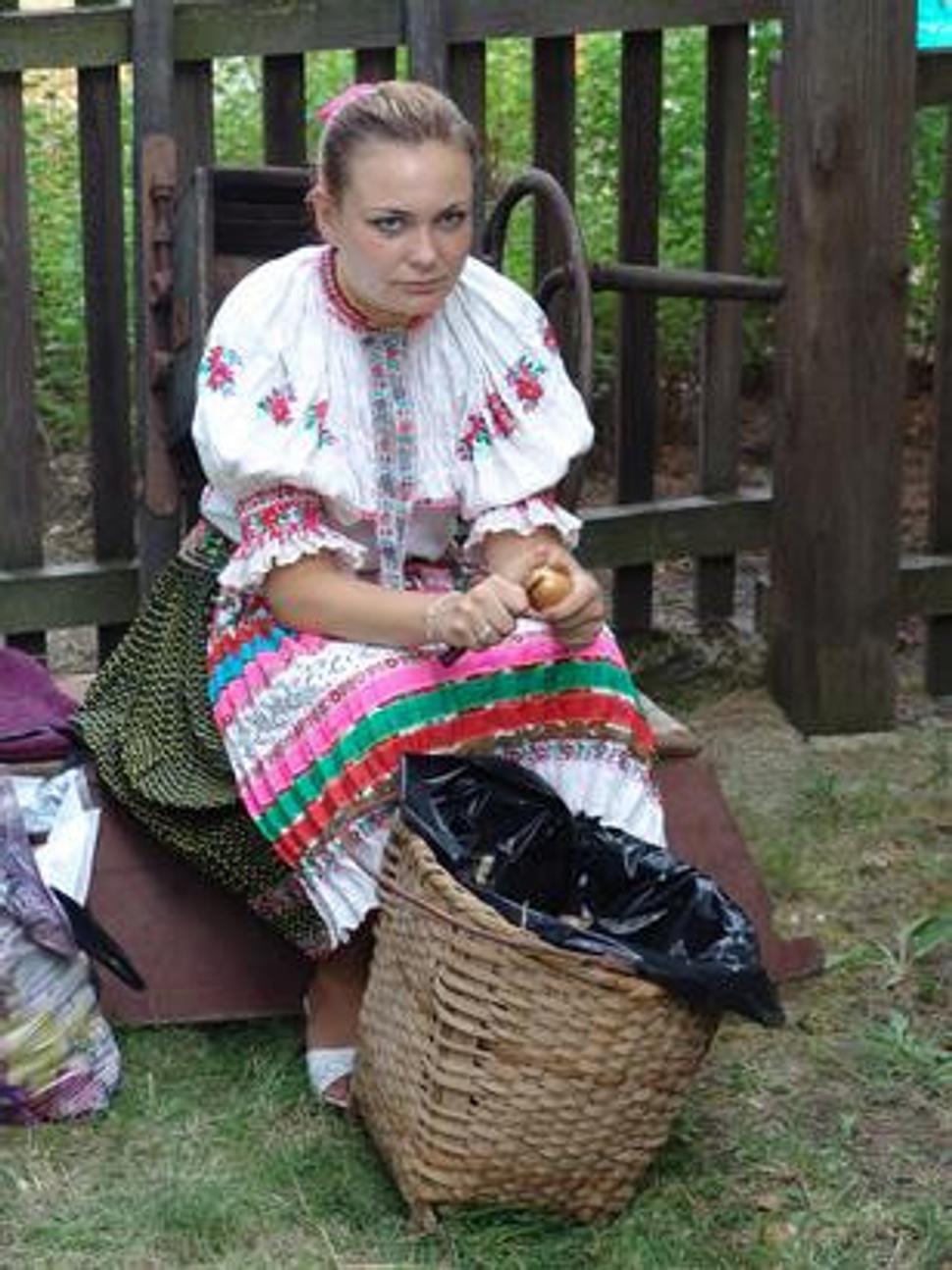 Obrázok blogu