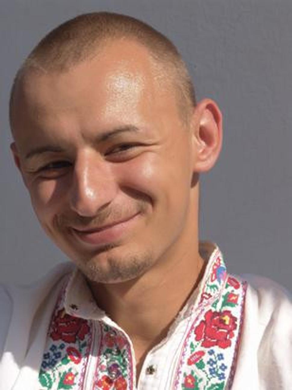 Obrázok blogu