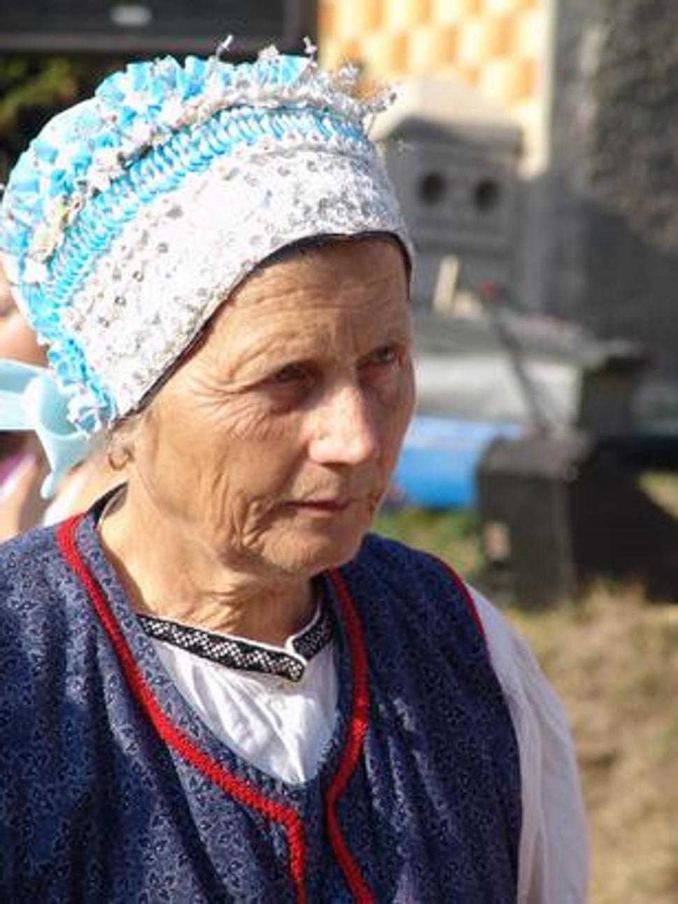 Obrázok blogu