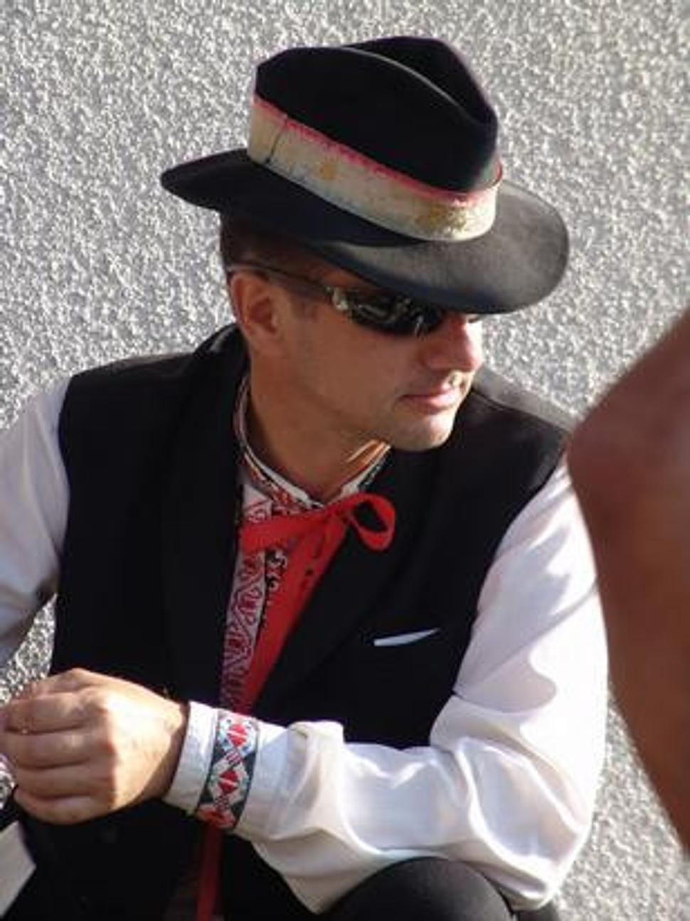 Obrázok blogu