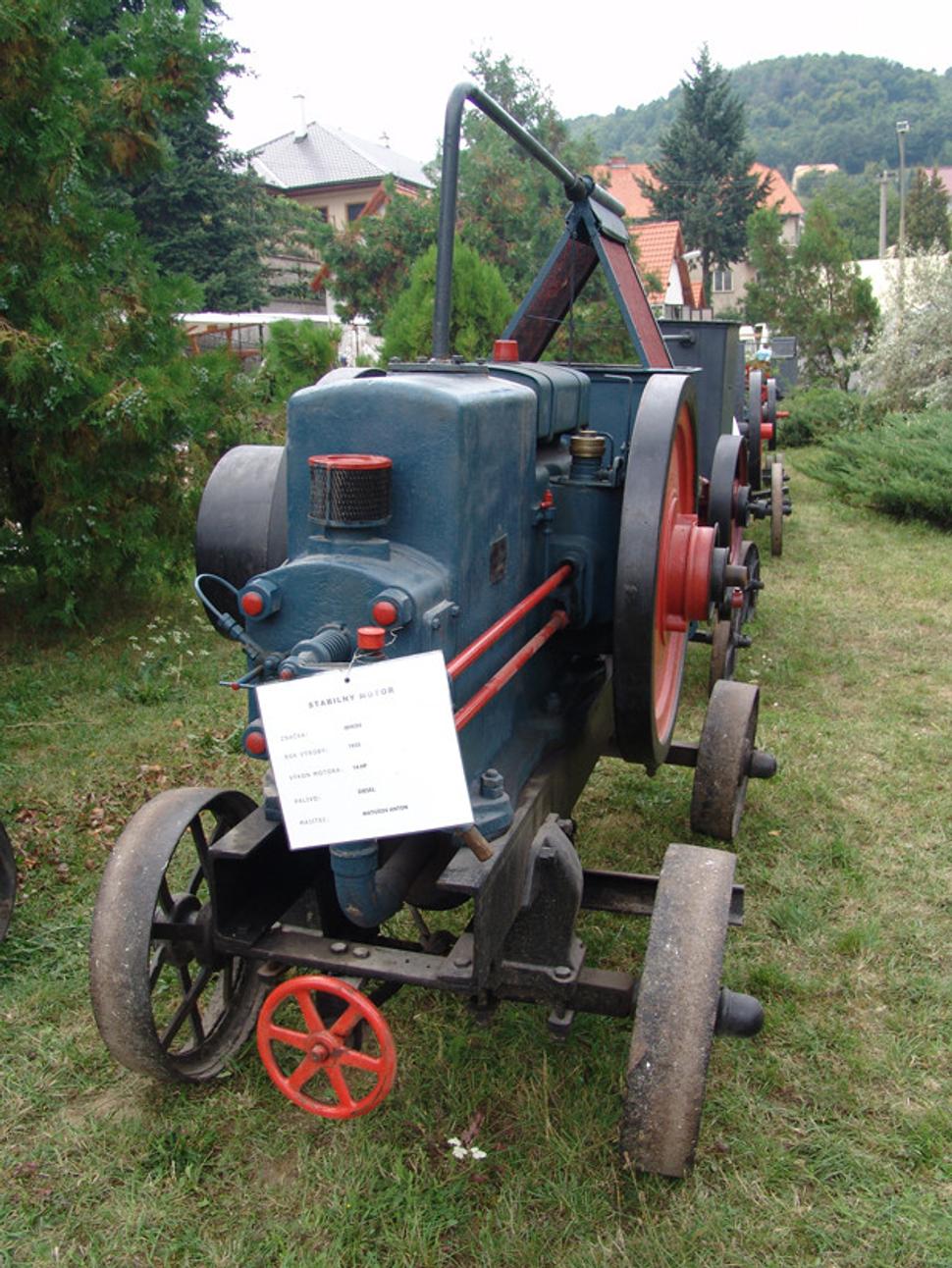 Obrázok blogu