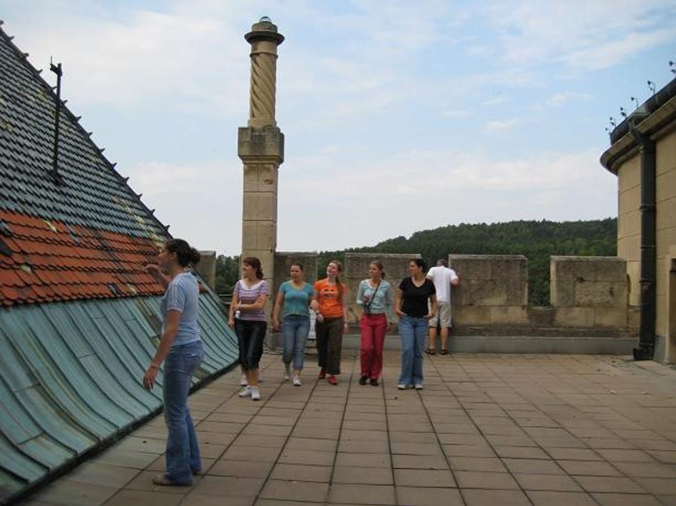 Obrázok blogu