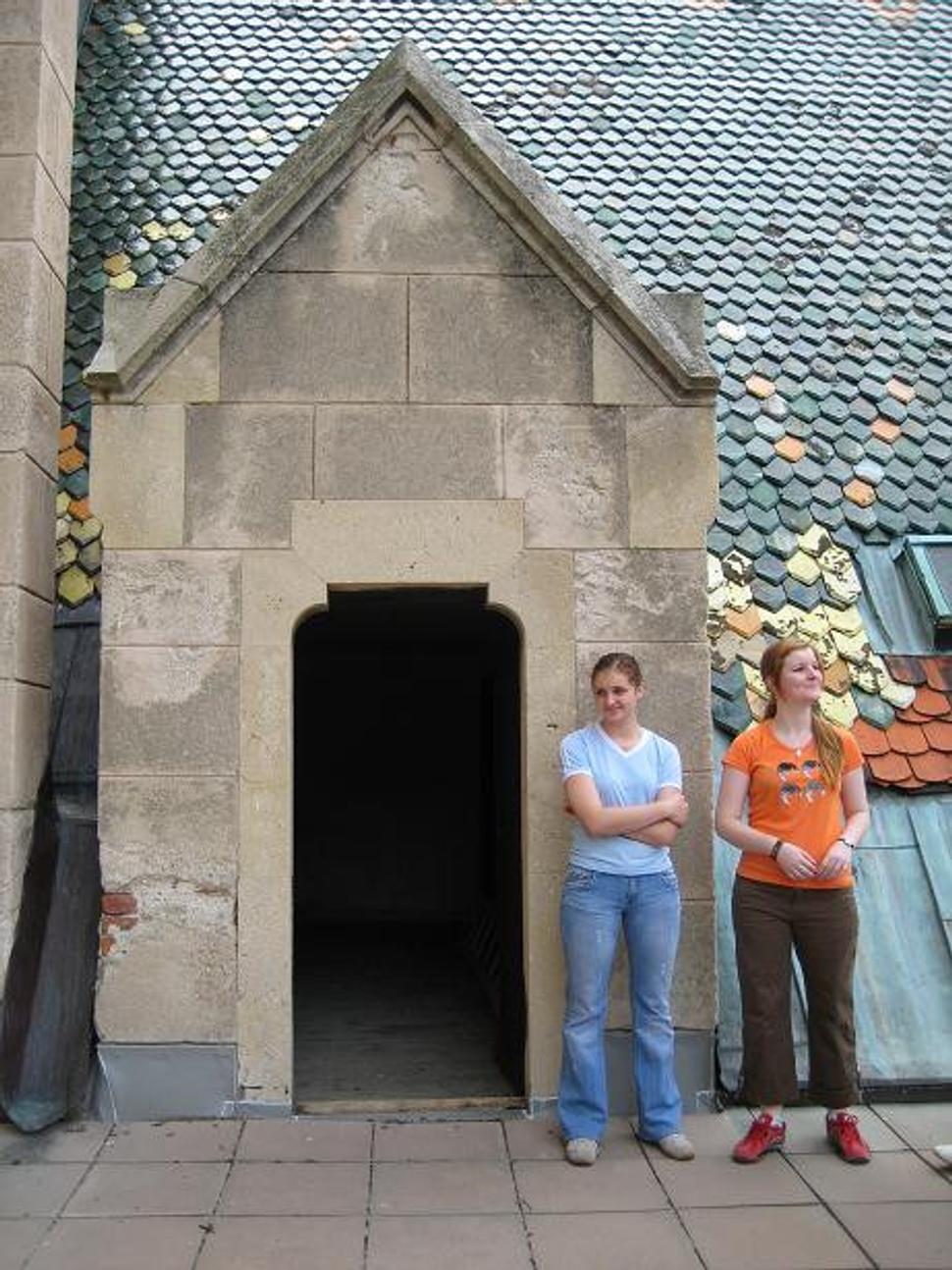 Obrázok blogu