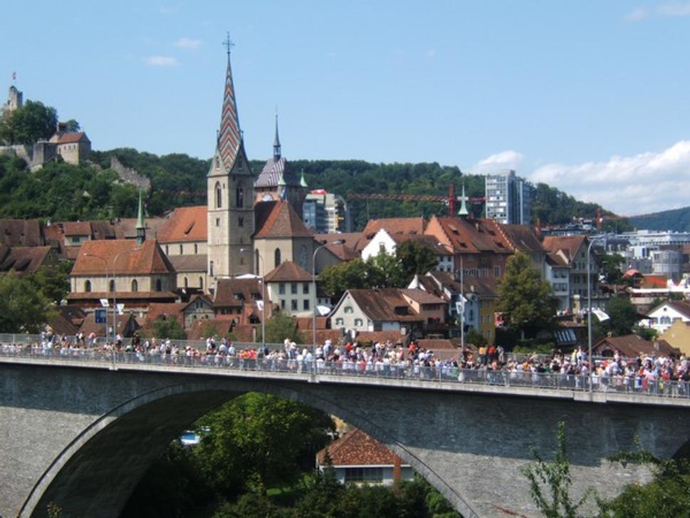 Obrázok blogu