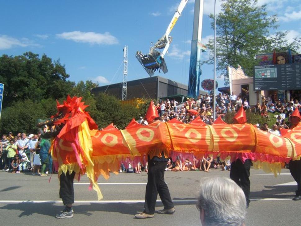Obrázok blogu
