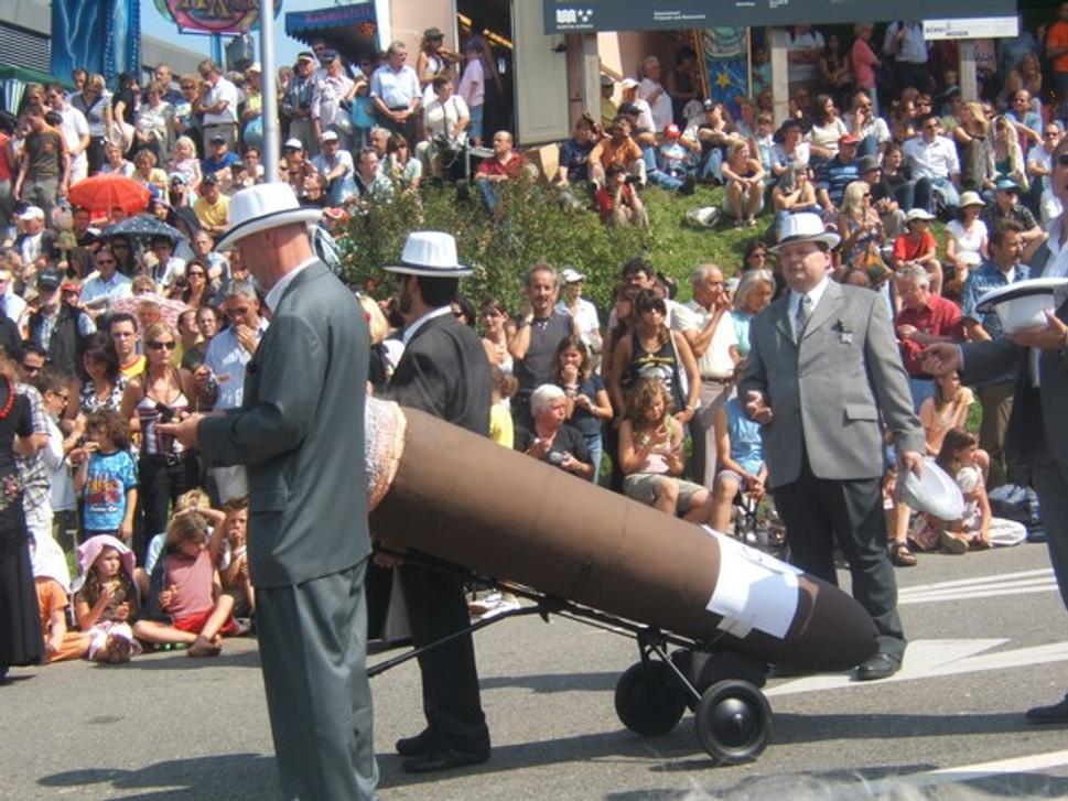 Obrázok blogu