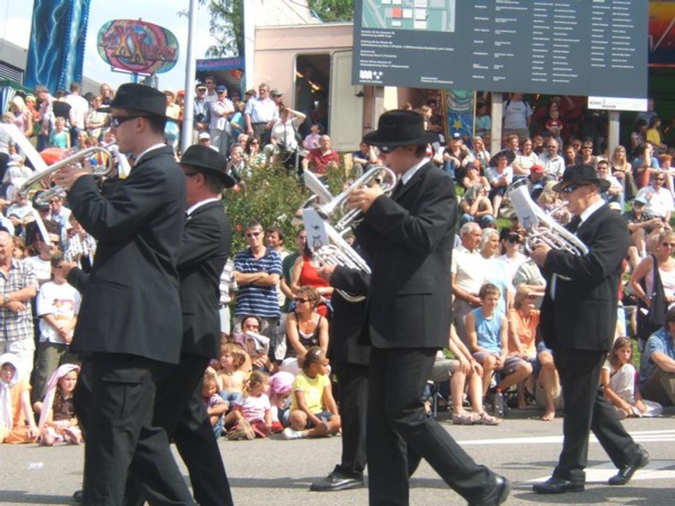 Obrázok blogu