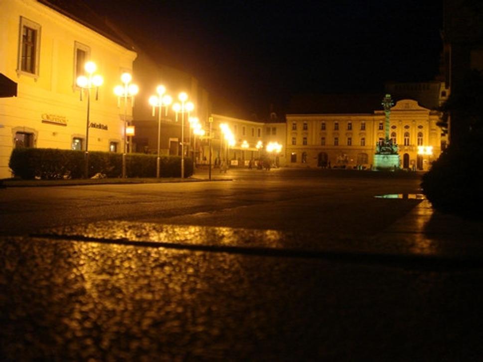Obrázok blogu