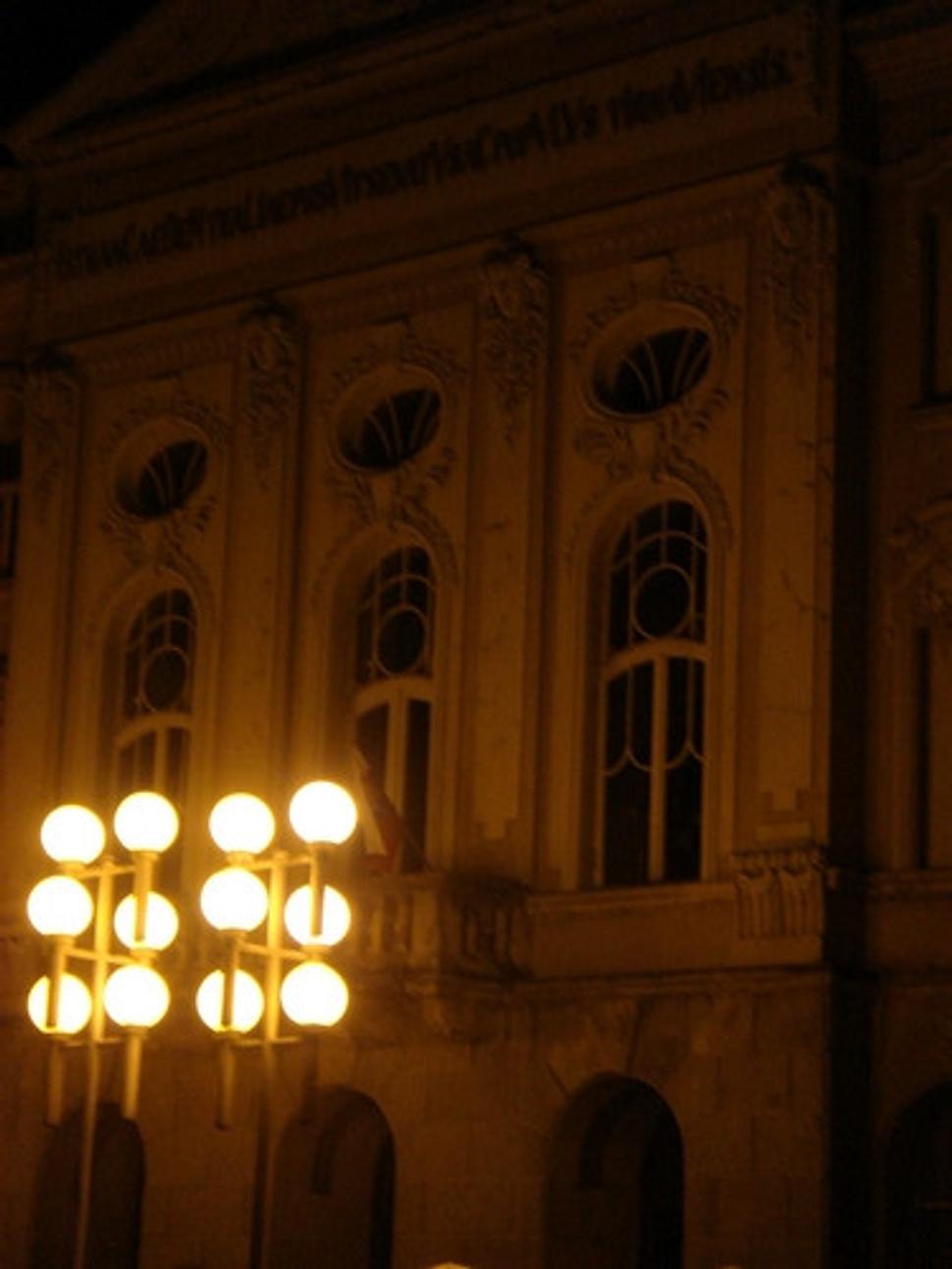 Obrázok blogu