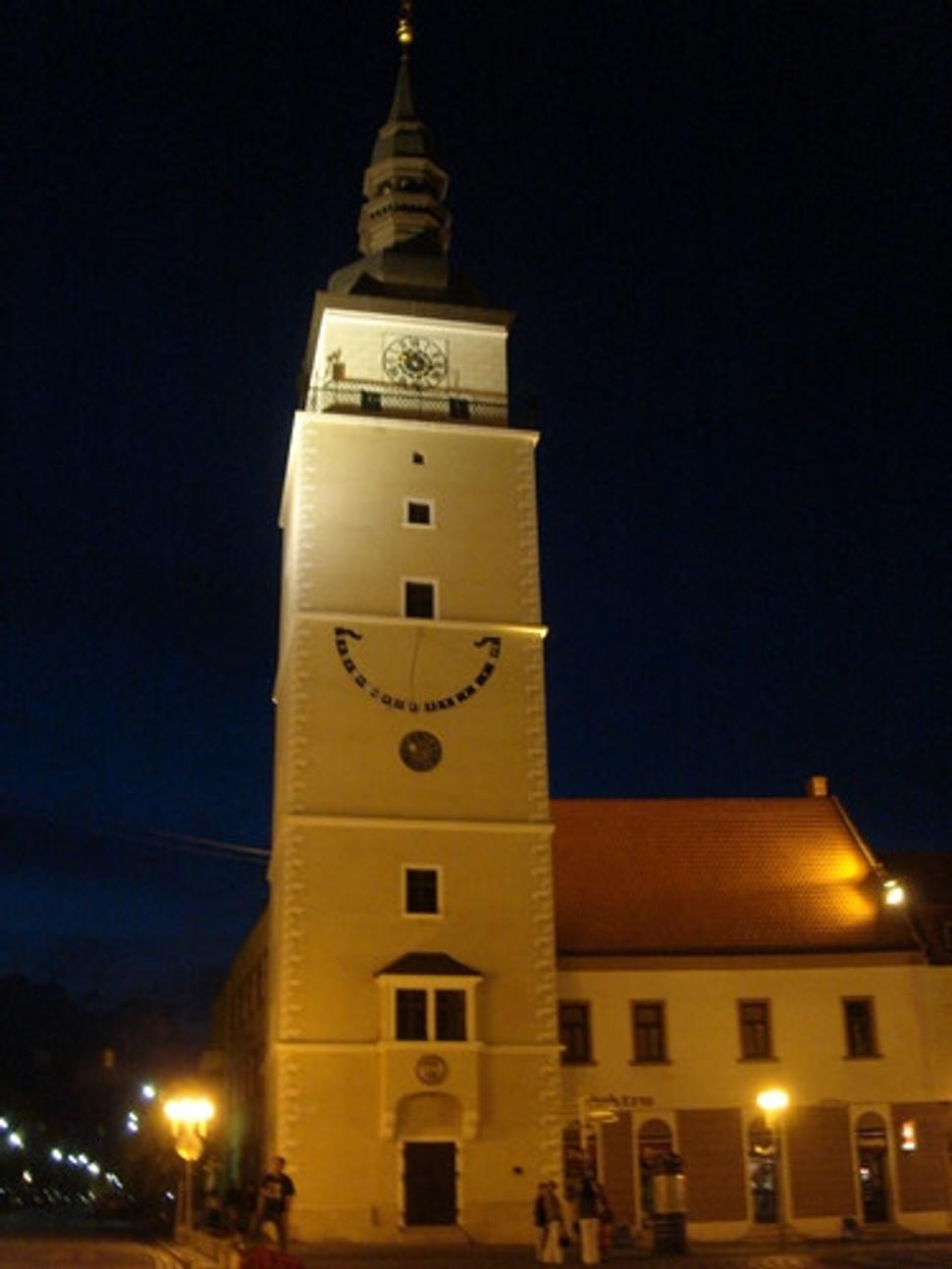 Obrázok blogu