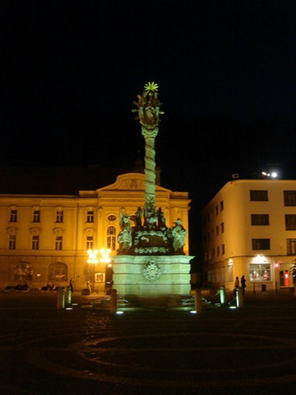 Obrázok blogu