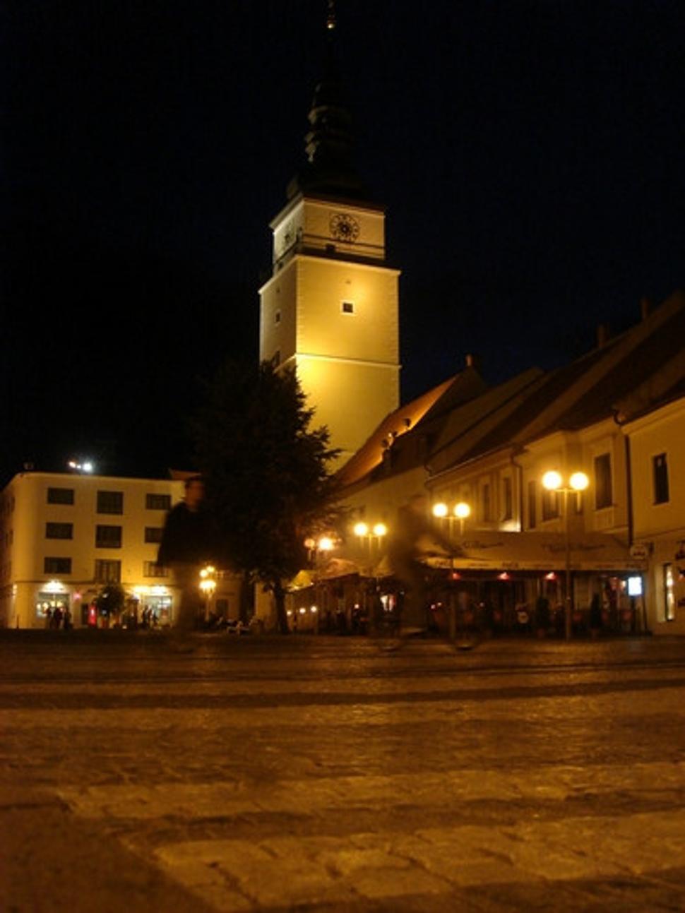 Obrázok blogu