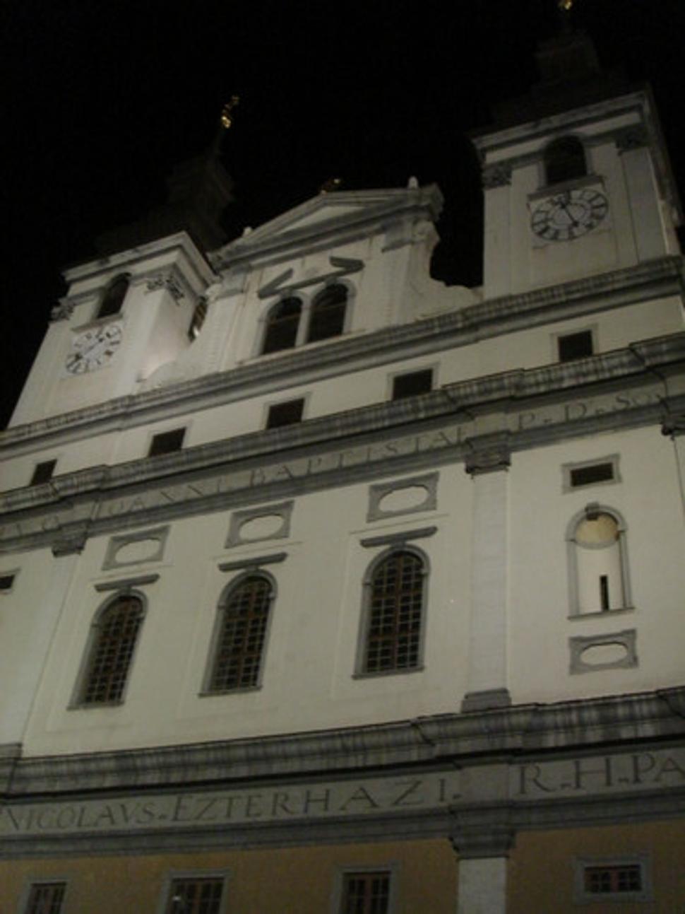 Obrázok blogu