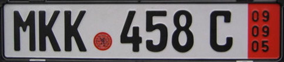 Obrázok blogu