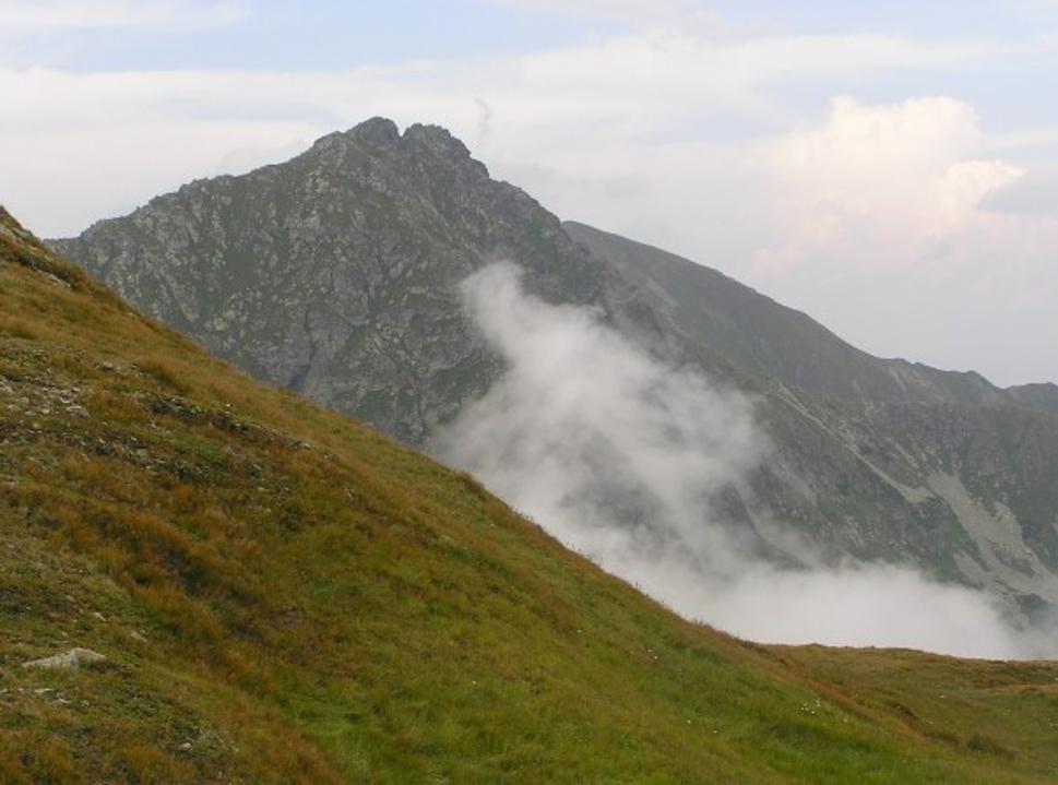 Obrázok blogu