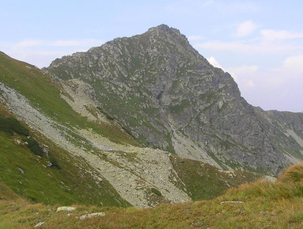 Obrázok blogu