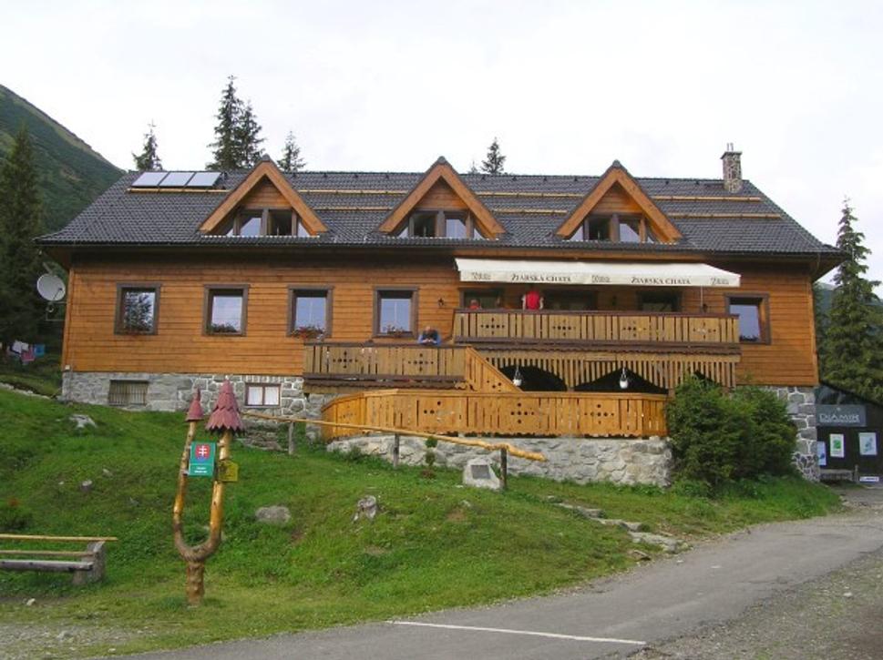 Obrázok blogu