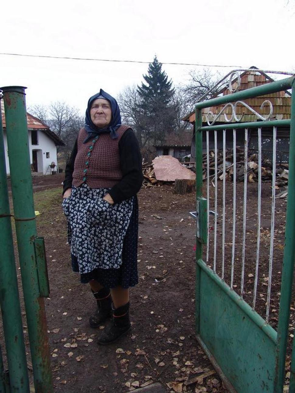 Obrázok blogu