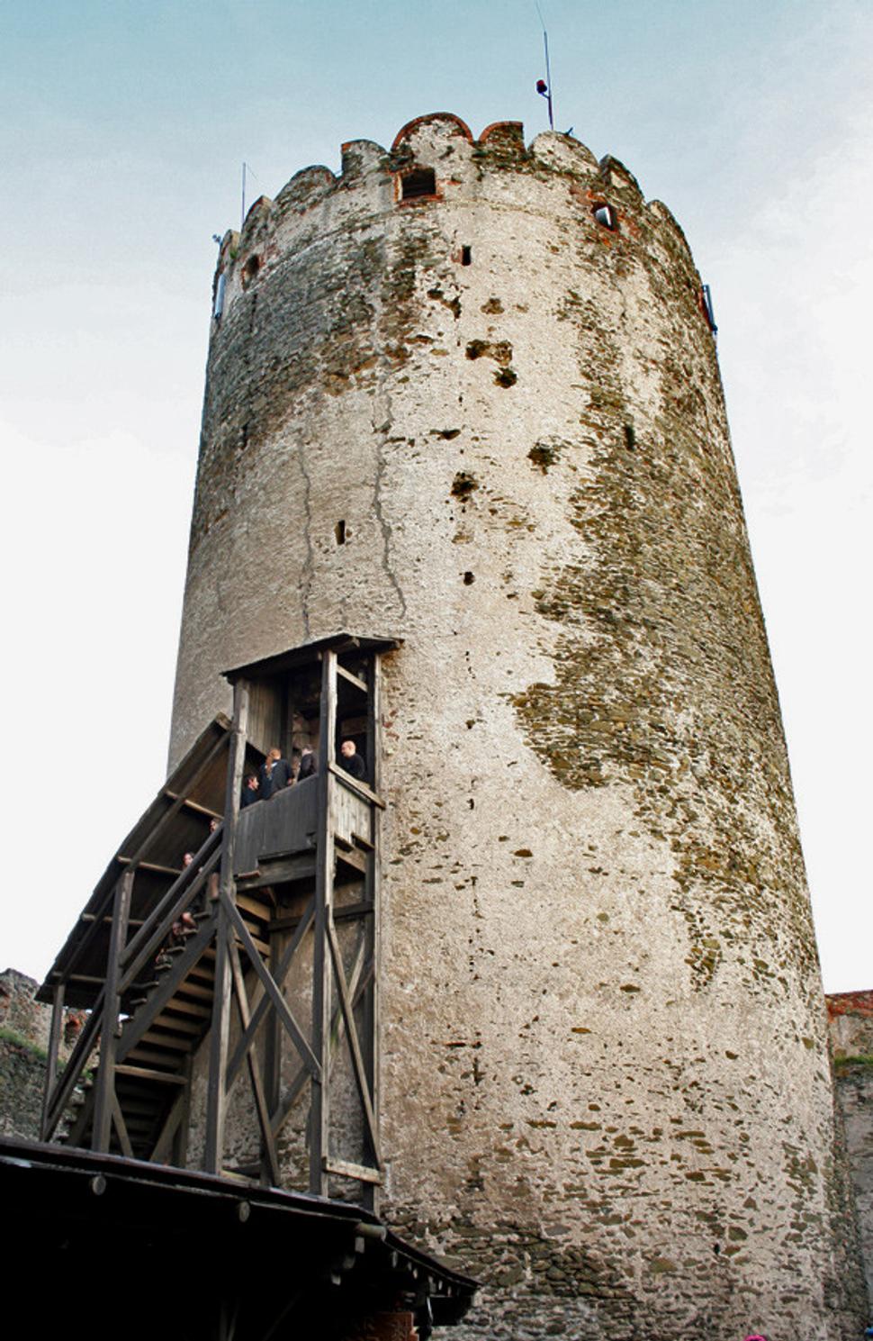 Obrázok blogu