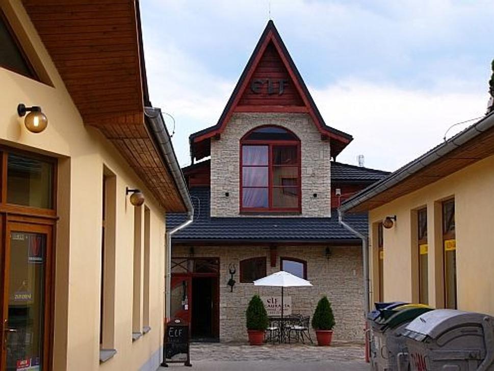 Obrázok blogu