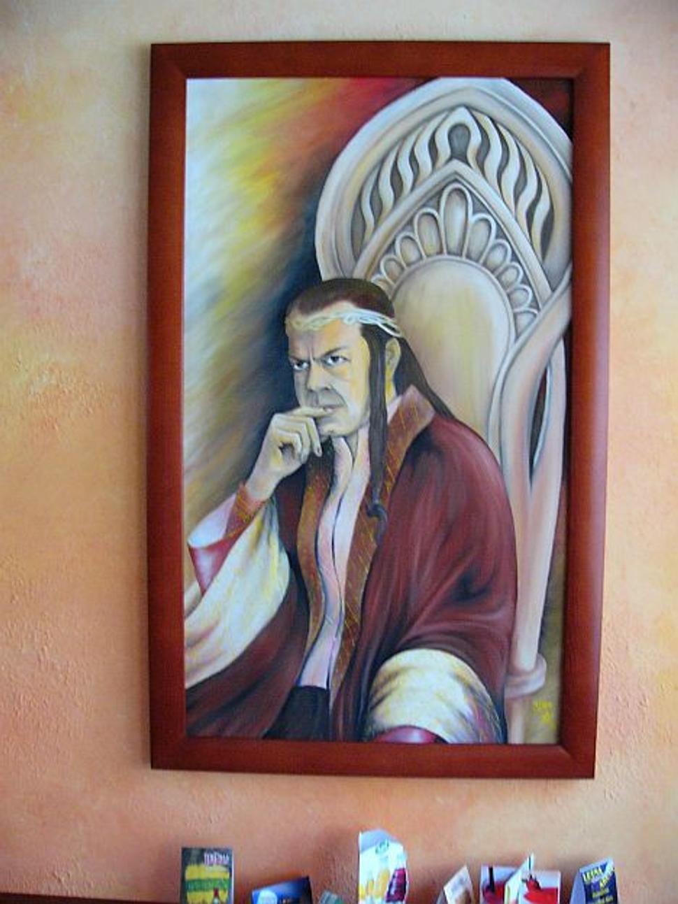 Obrázok blogu