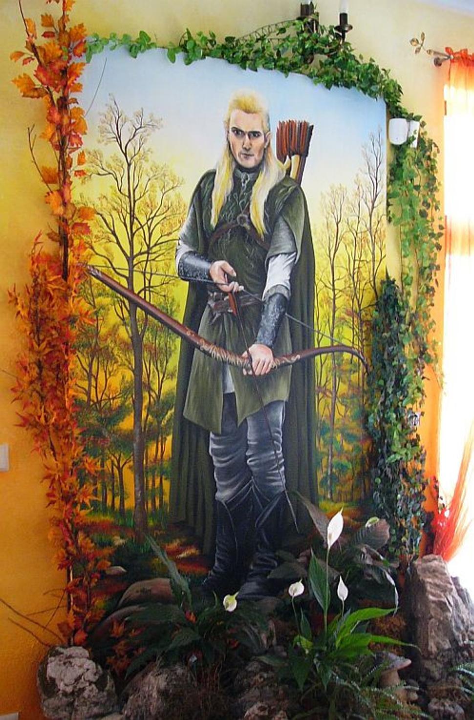 Obrázok blogu