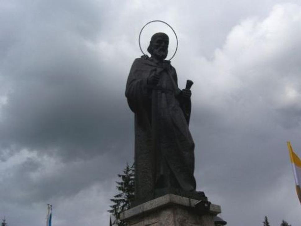 Obrázok blogu