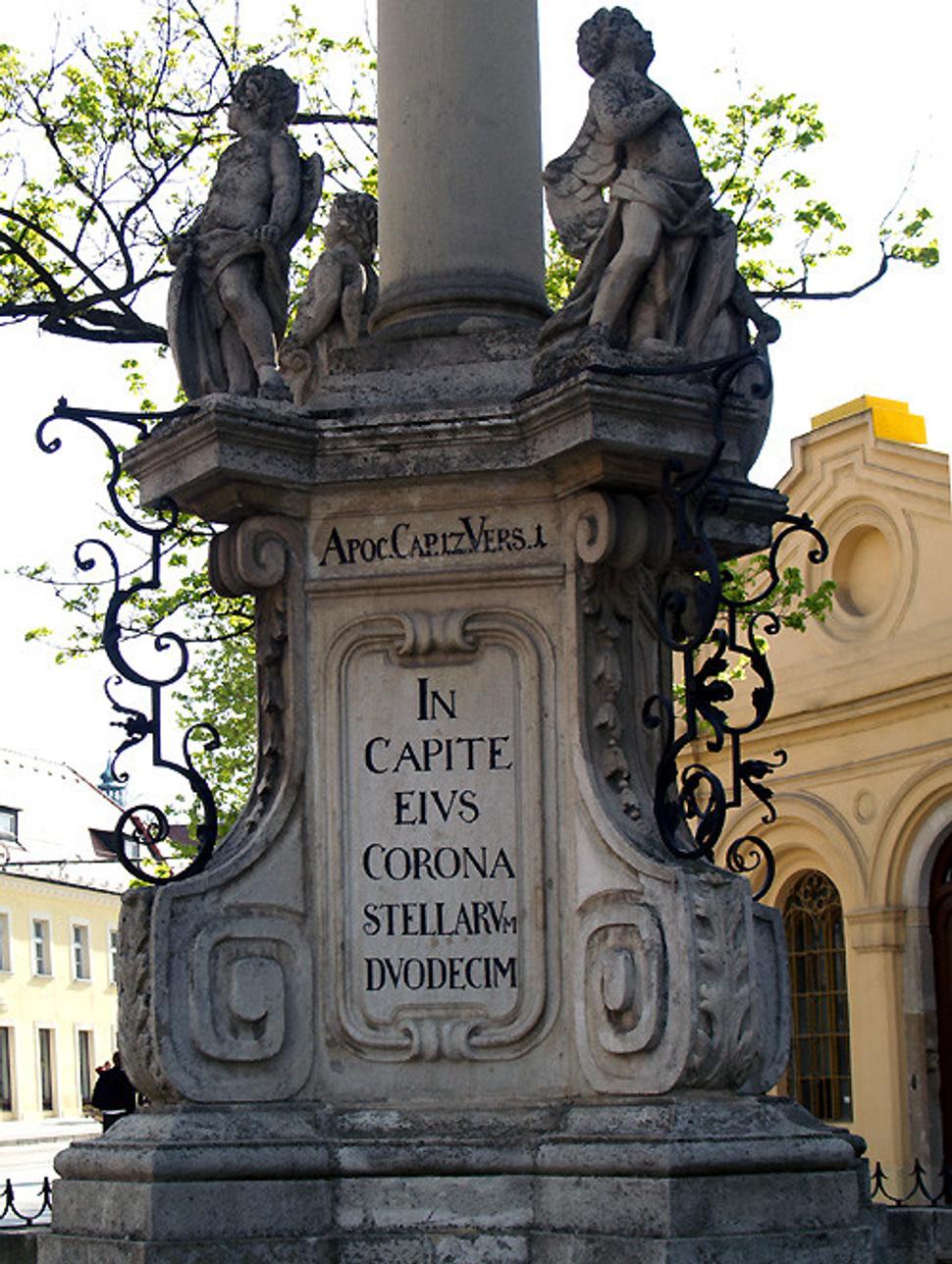 Obrázok blogu
