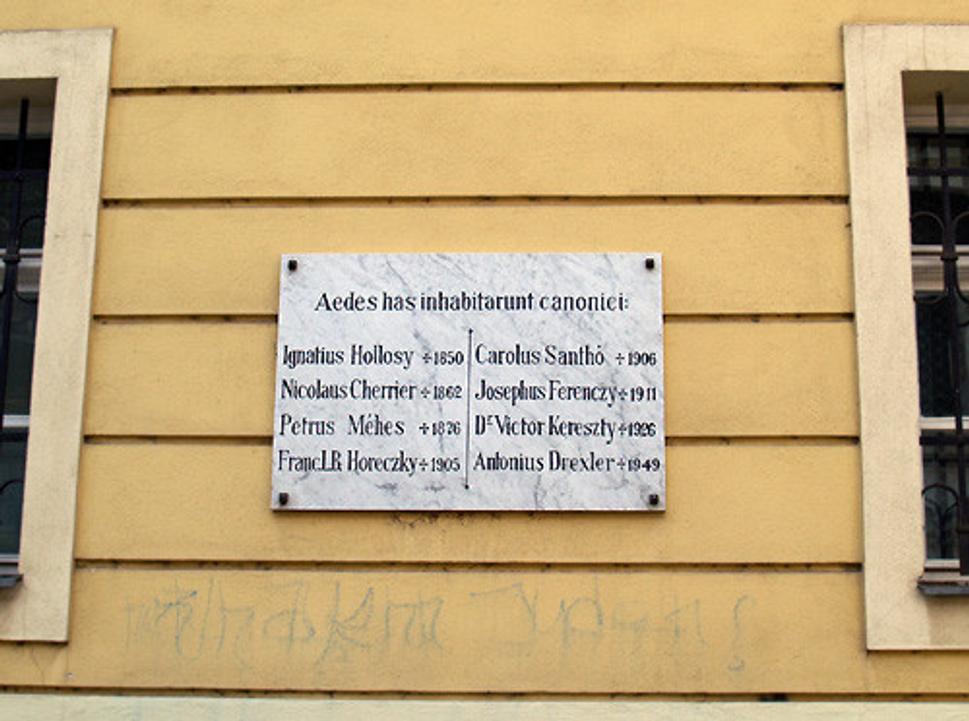 Obrázok blogu