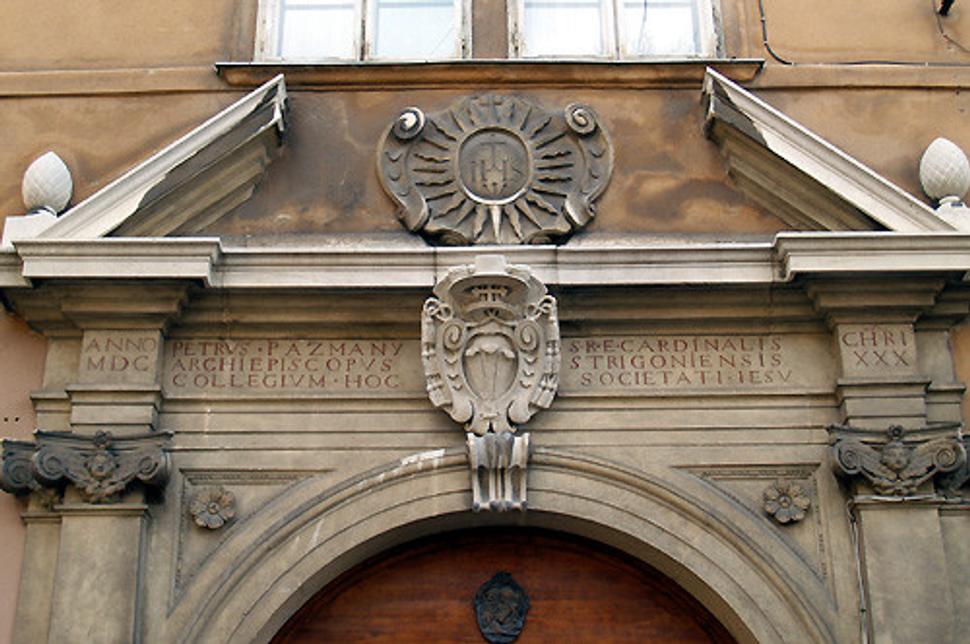 Obrázok blogu