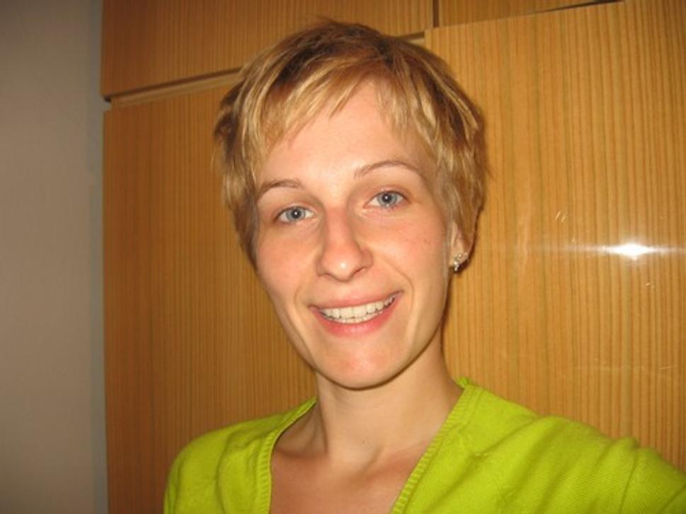 Obrázok blogu