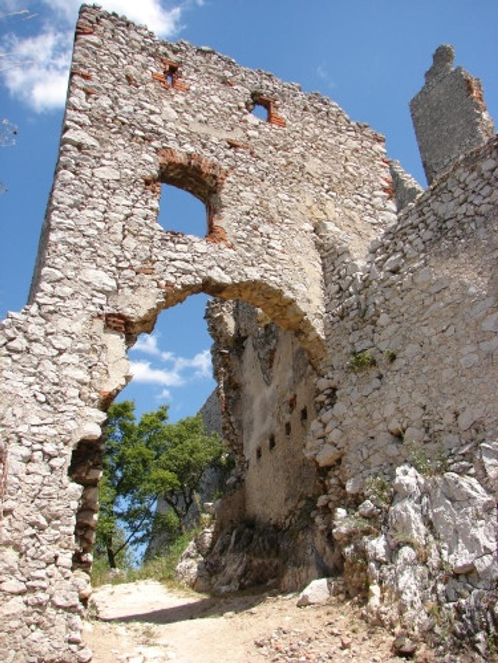 Obrázok blogu