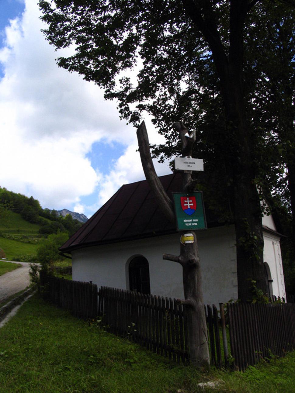 Obrázok blogu