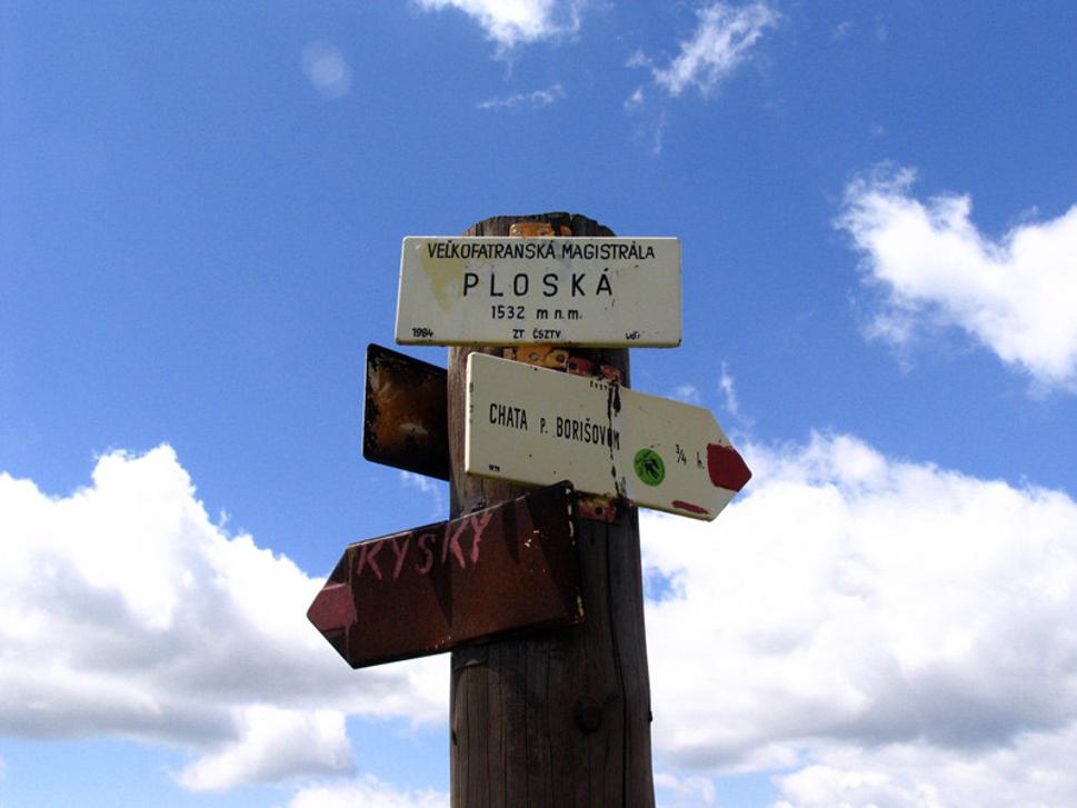 Obrázok blogu