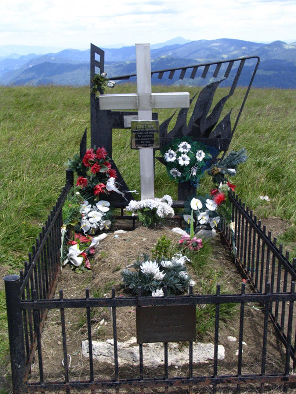 Obrázok blogu