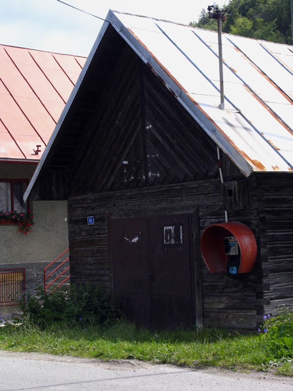 Obrázok blogu