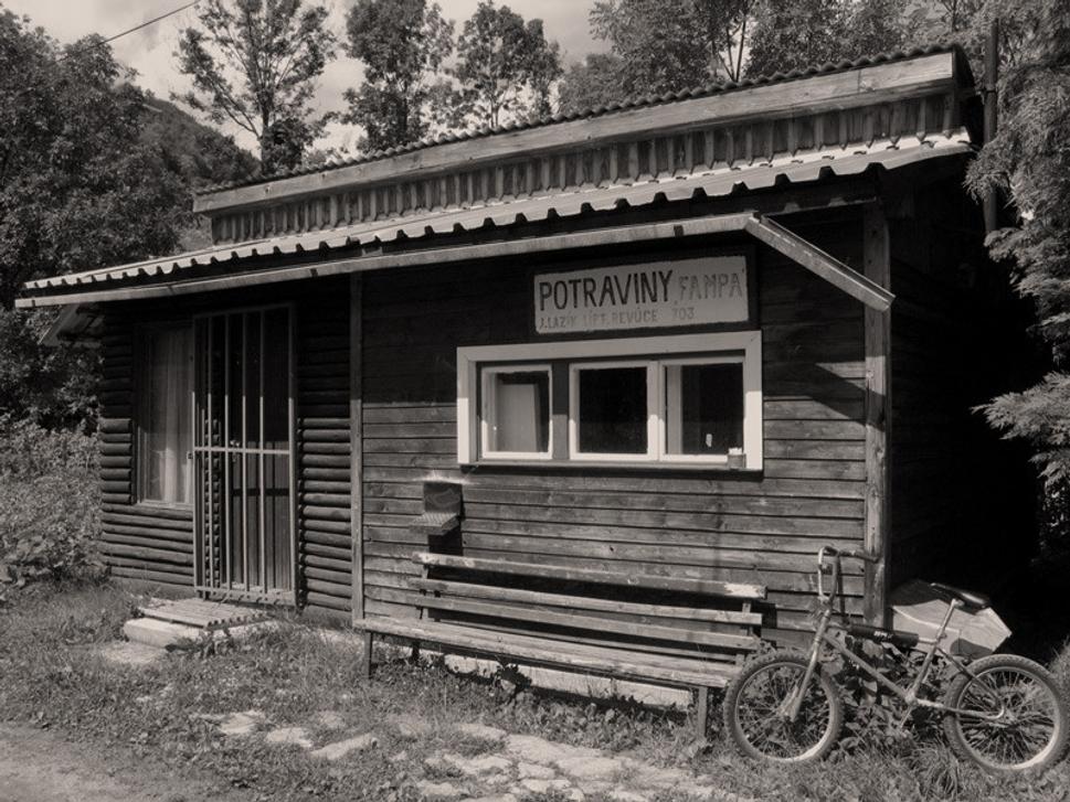 Obrázok blogu