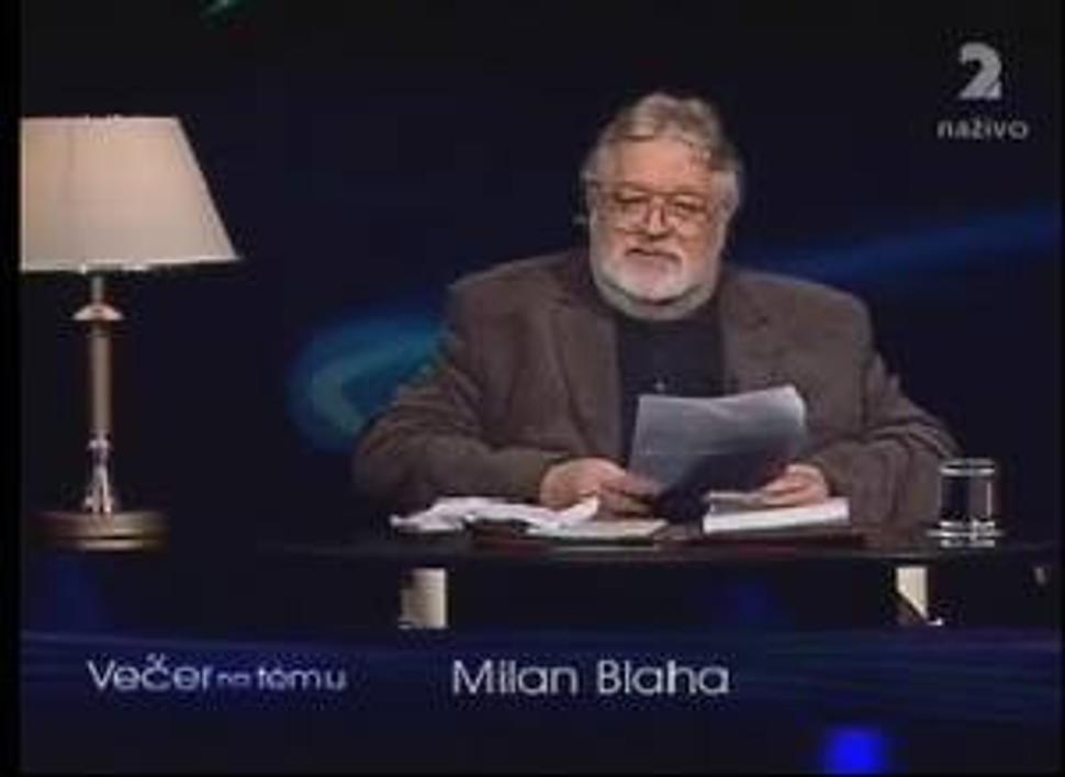 Obrázok blogu