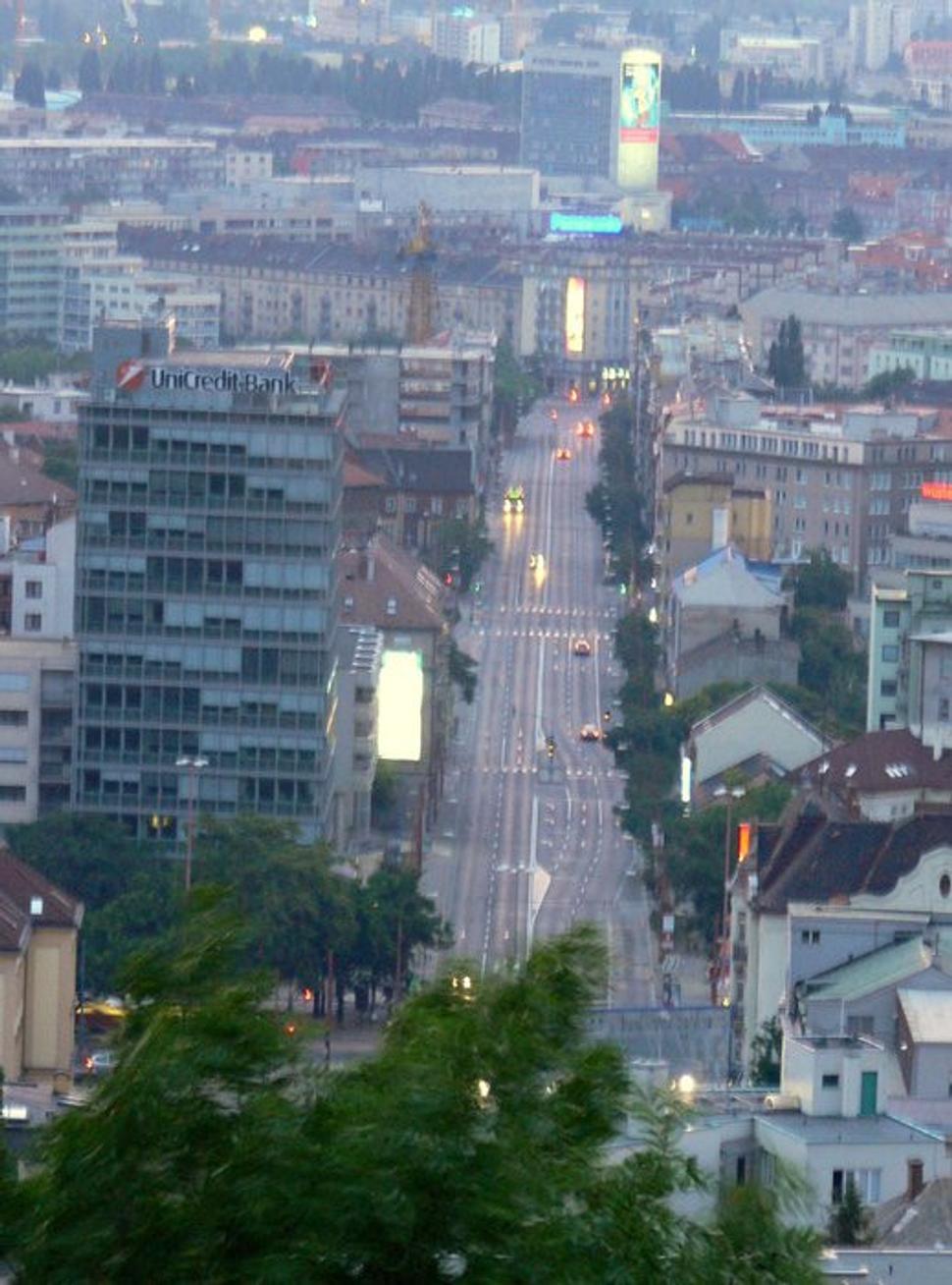 Obrázok blogu